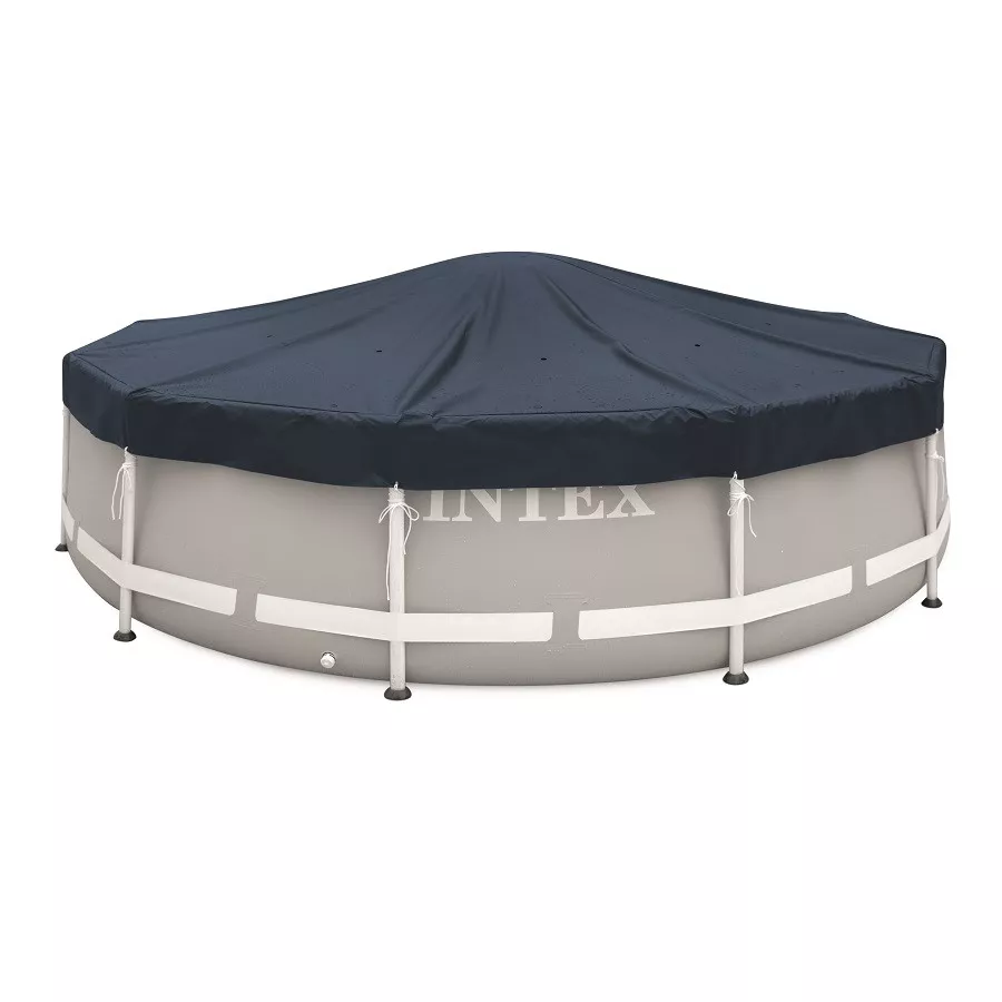 raviday-piscine-507569