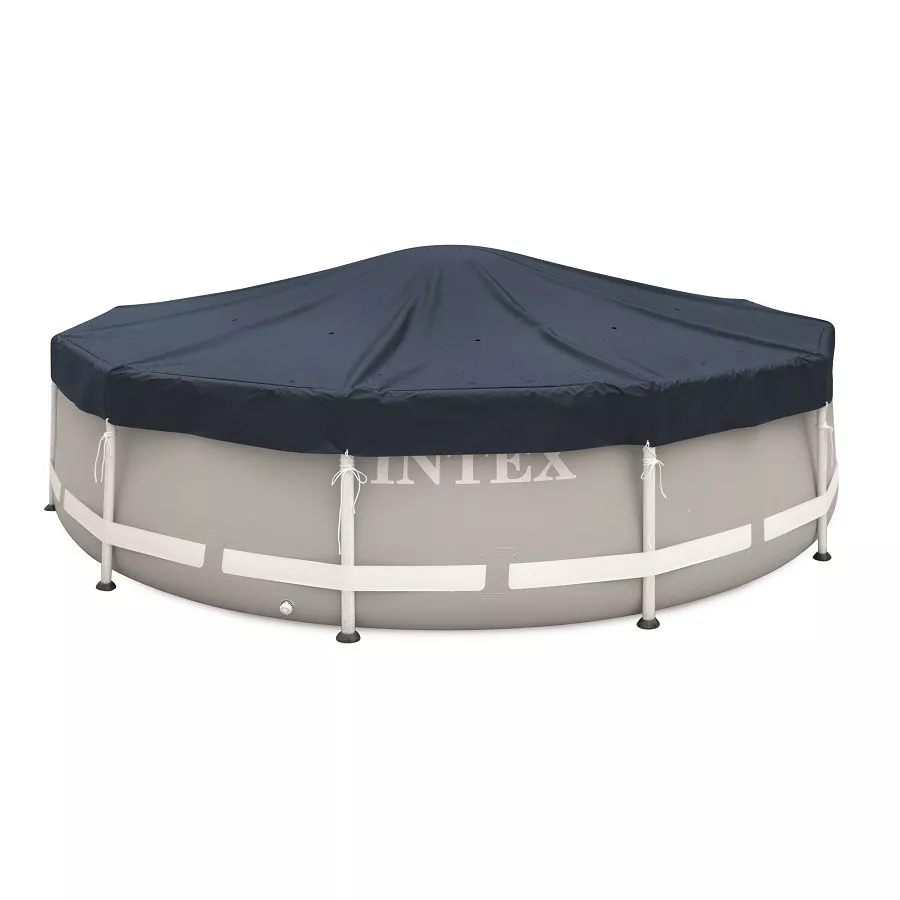 raviday-piscine-507570