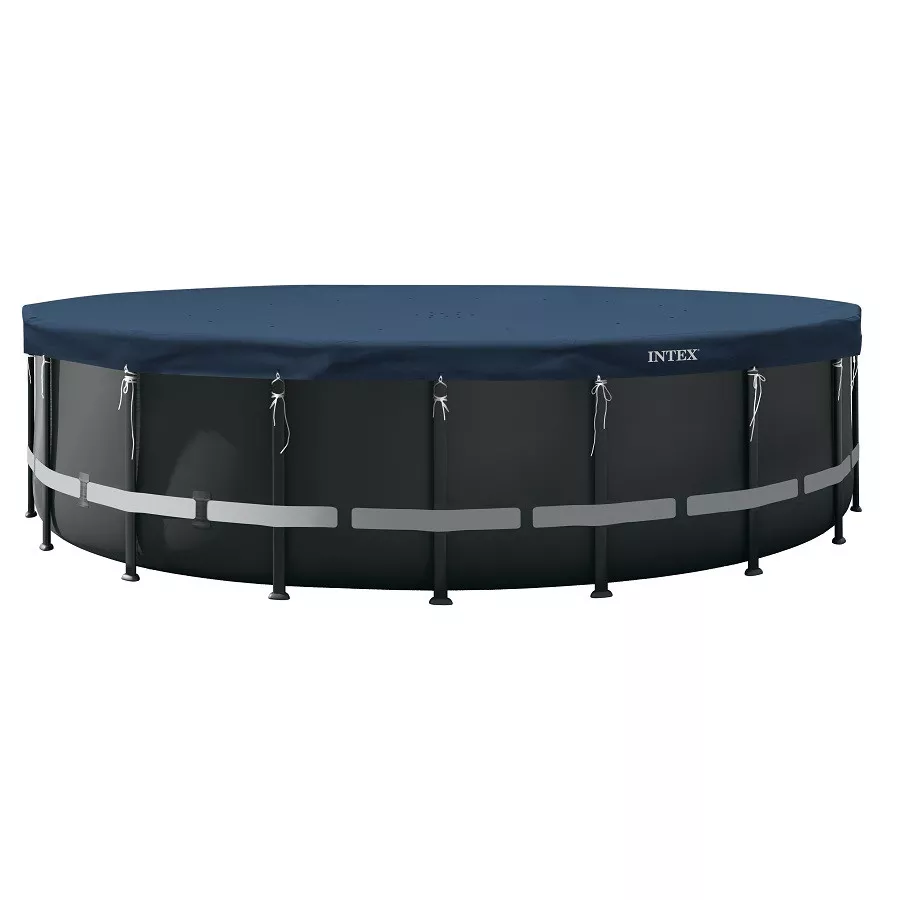 raviday-piscine-507571