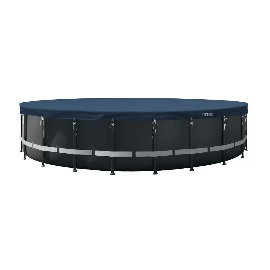 raviday-piscine-507573