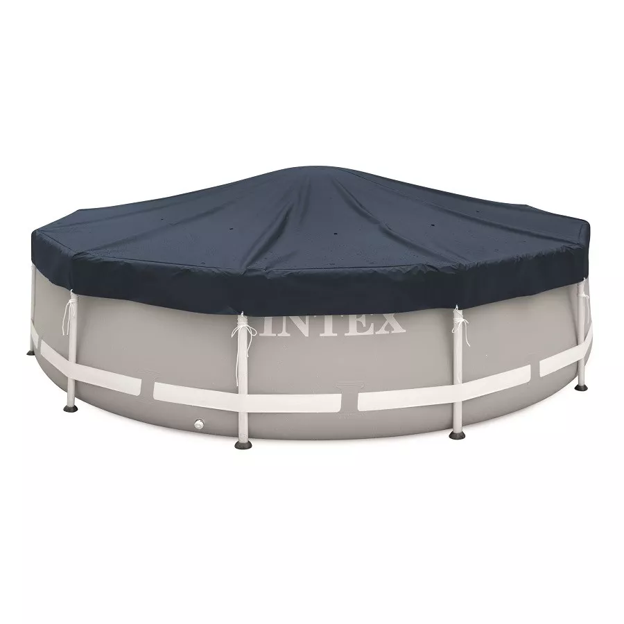 raviday-piscine-507580