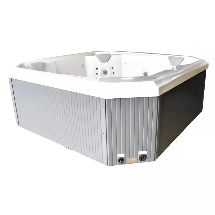 raviday-piscine-507605
