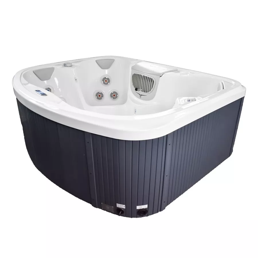 raviday-piscine-507607