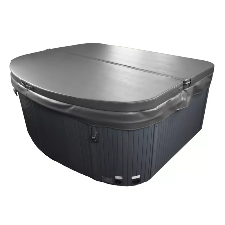raviday-piscine-507609