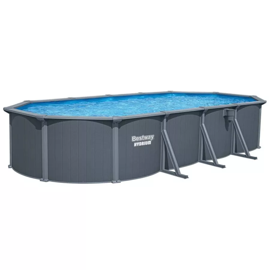 raviday-piscine-507615