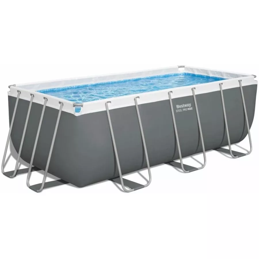raviday-piscine-507616