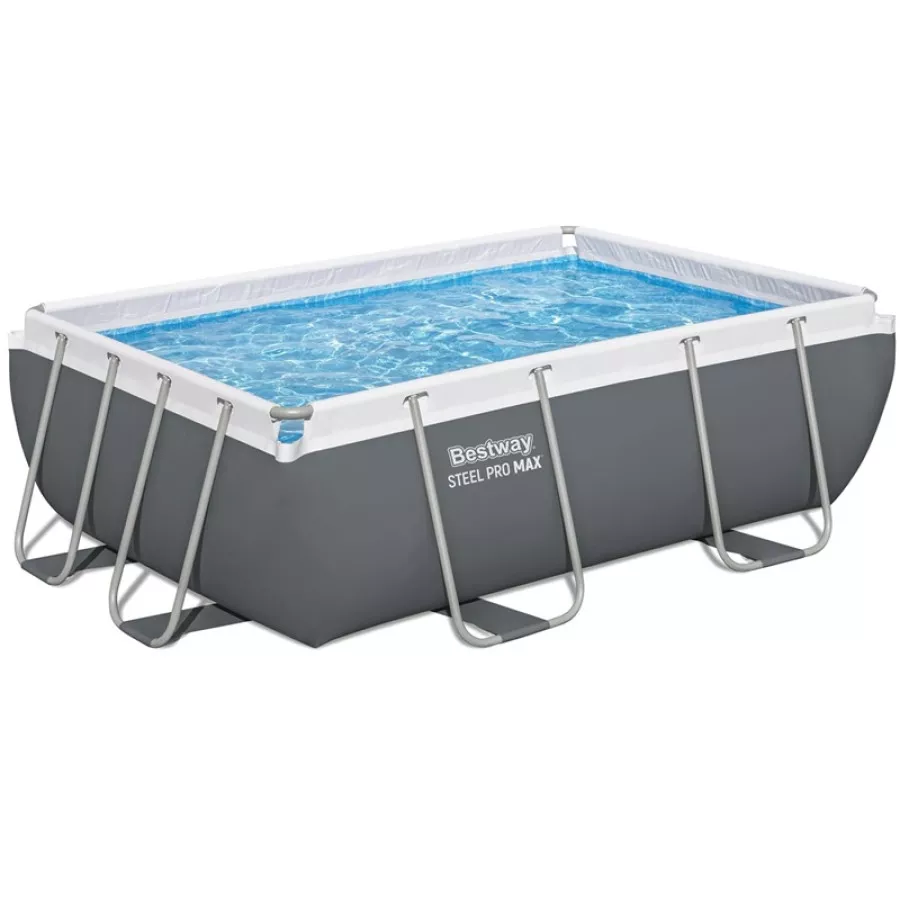 raviday-piscine-507617