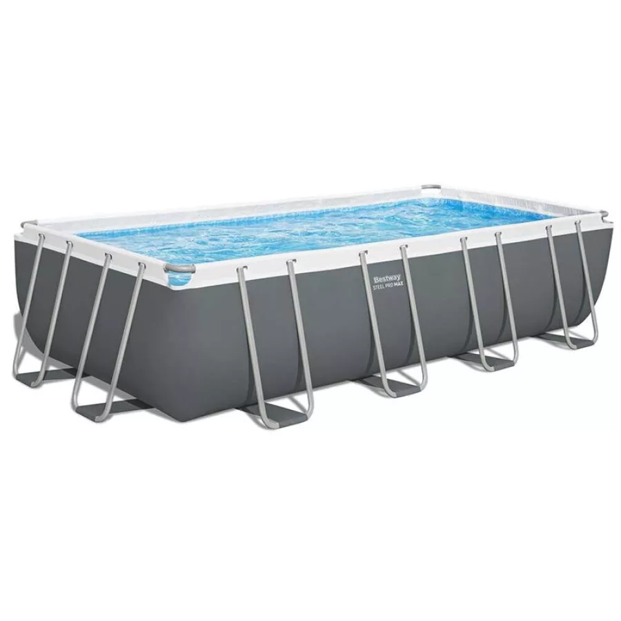 raviday-piscine-507618