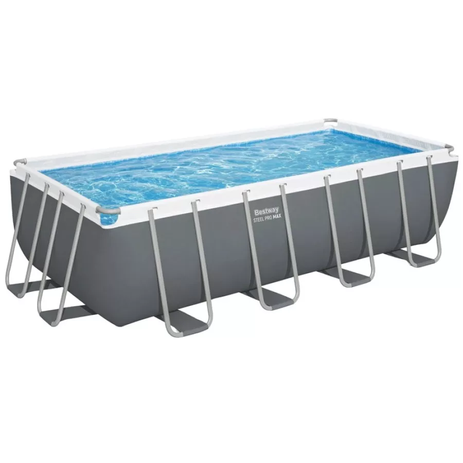 raviday-piscine-507619