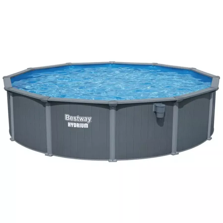 raviday-piscine-507621