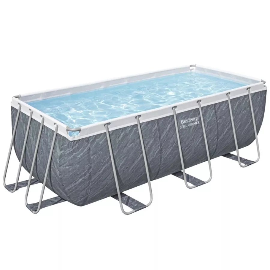 raviday-piscine-507622