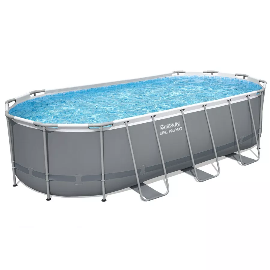 raviday-piscine-507623