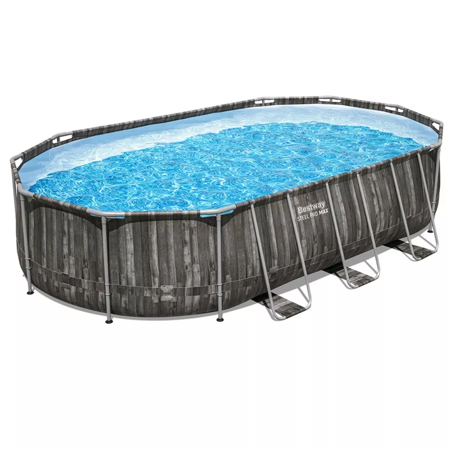 raviday-piscine-507624