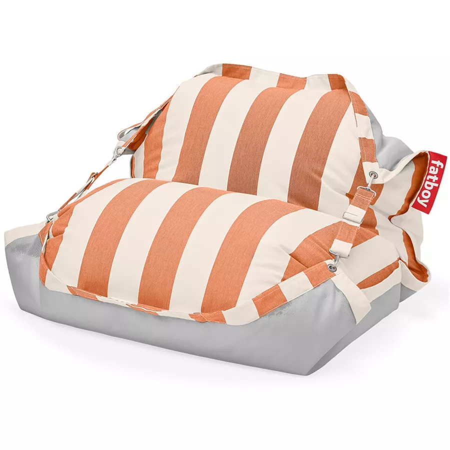 raviday-piscine-507626