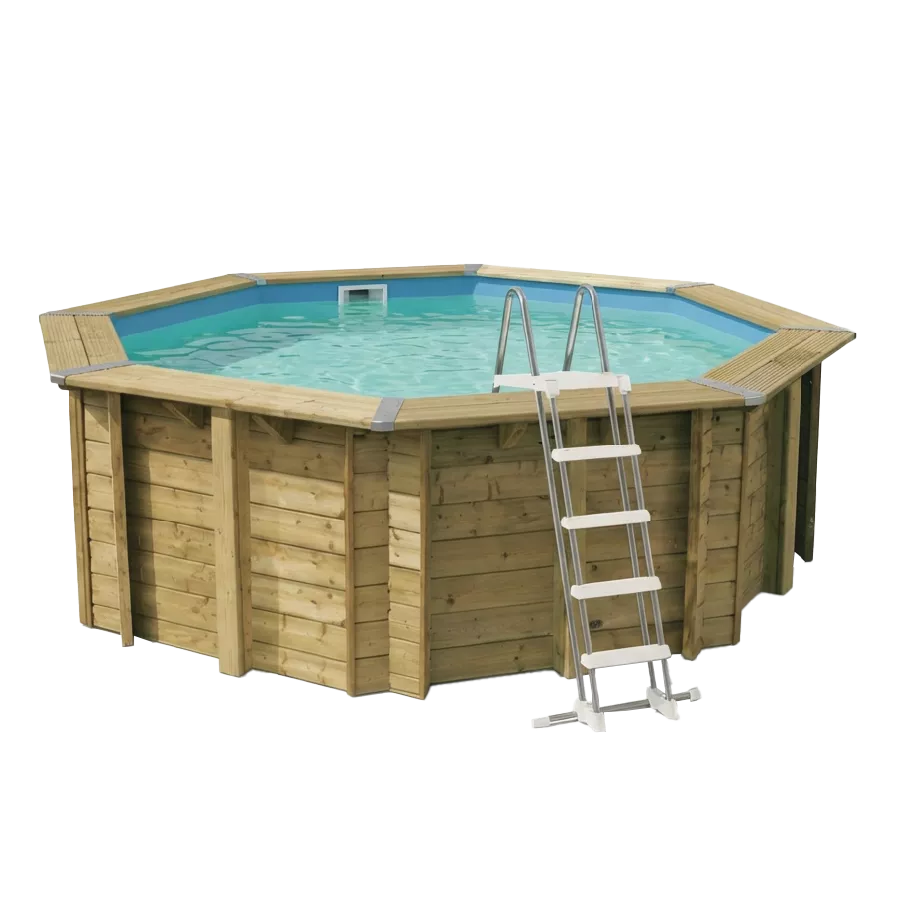 raviday-piscine-507630