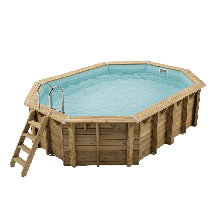 raviday-piscine-507631