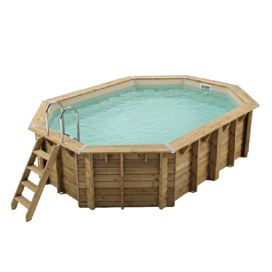raviday-piscine-507632