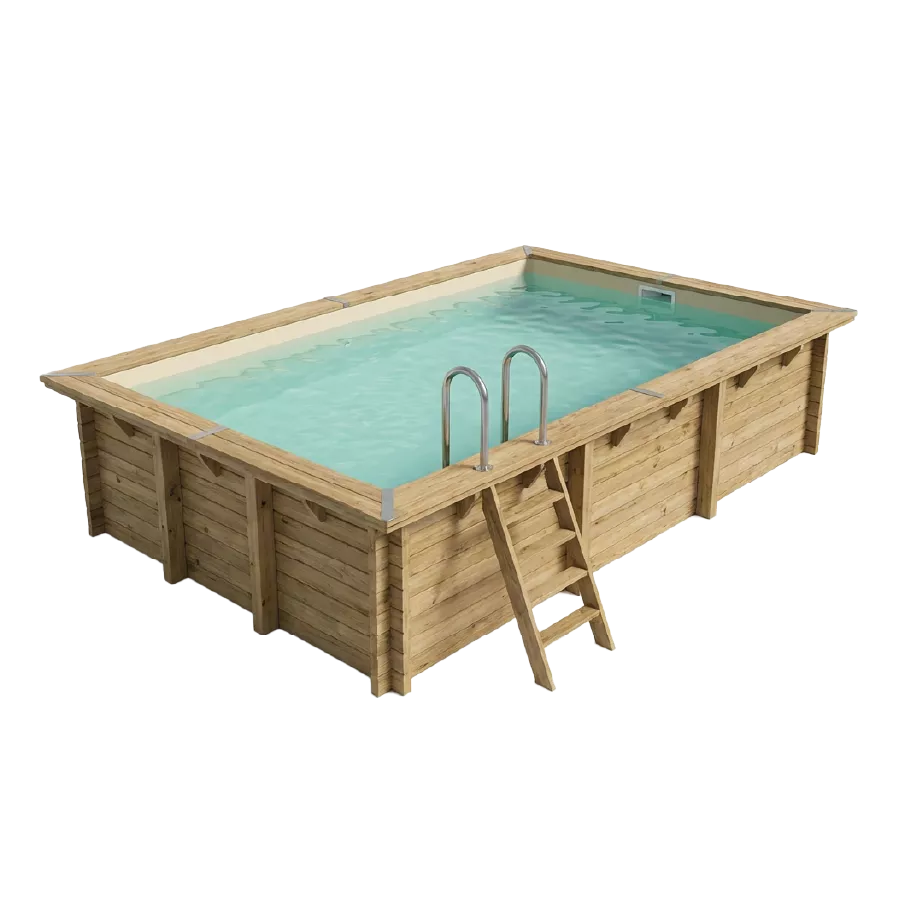 raviday-piscine-507633