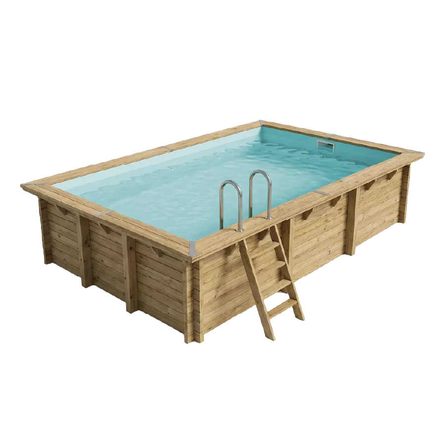 raviday-piscine-507634