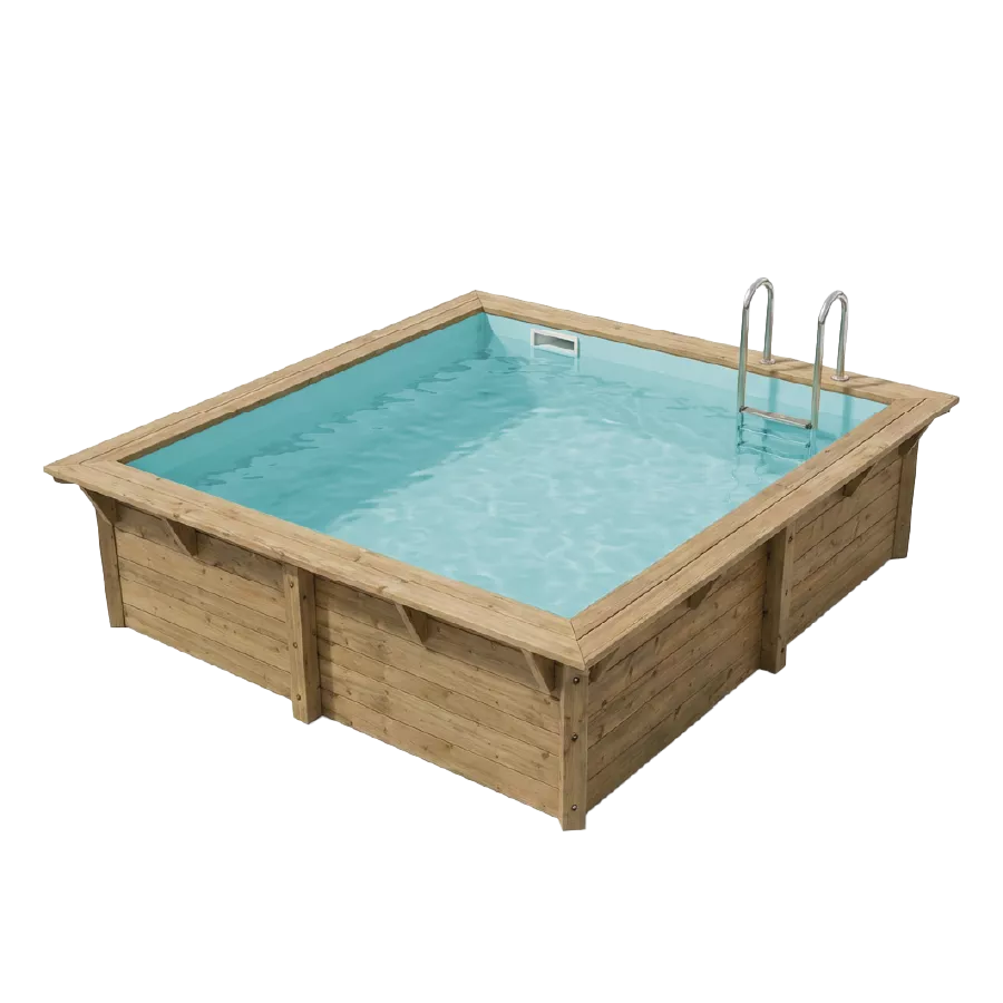 raviday-piscine-507635