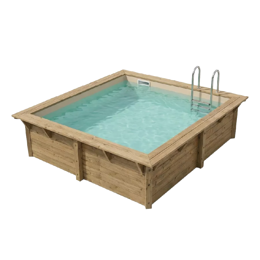 raviday-piscine-507638