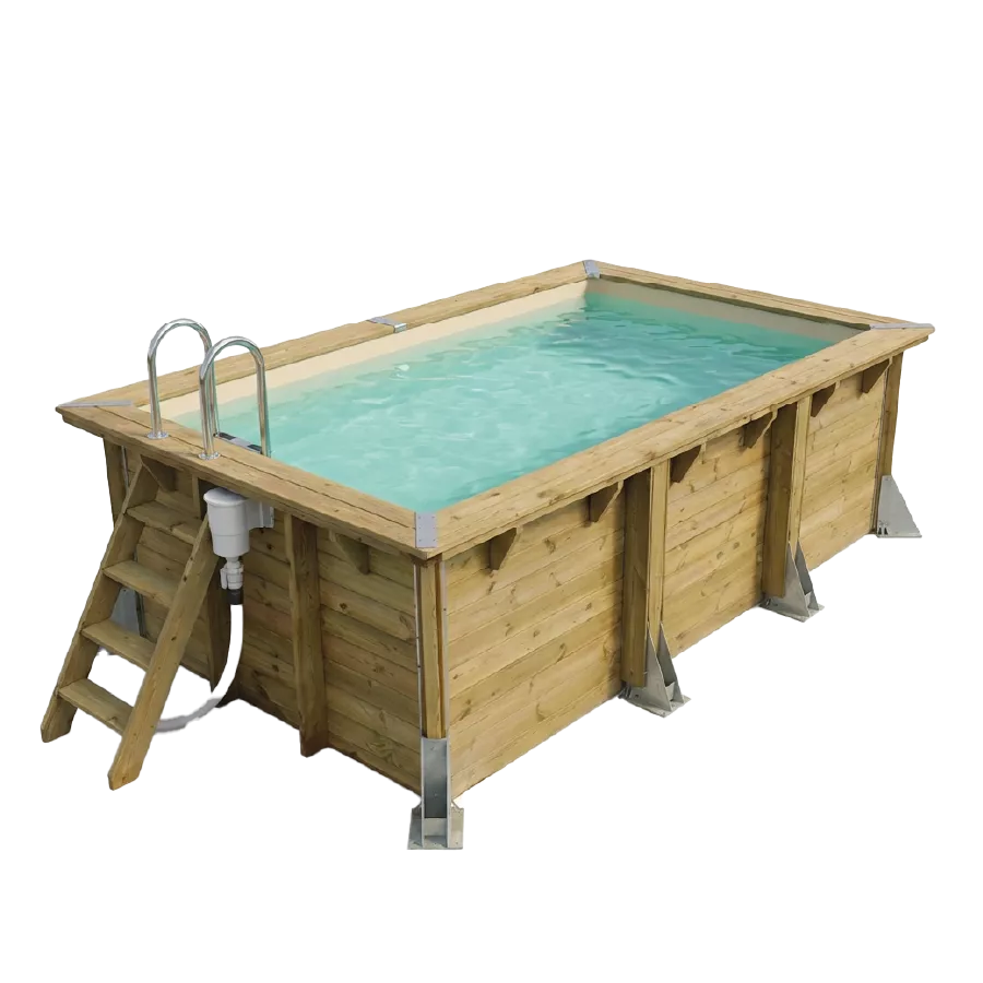raviday-piscine-507639