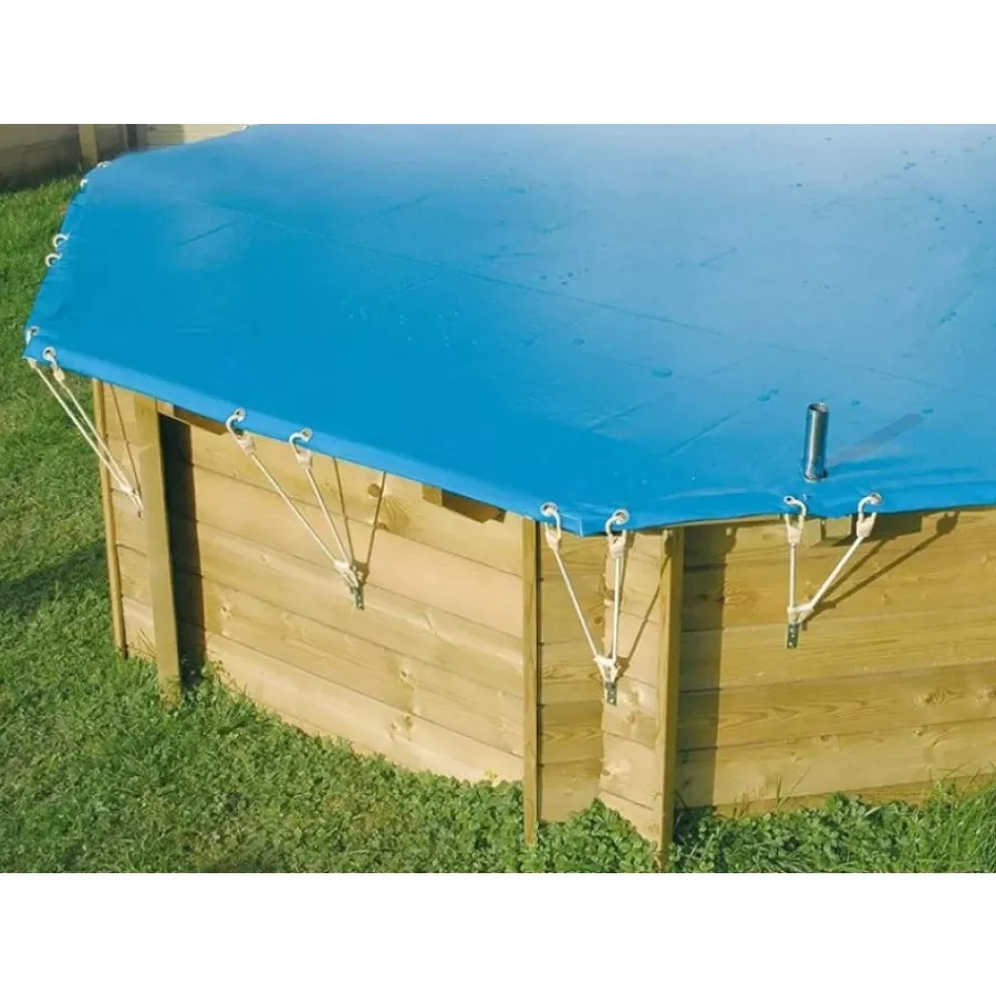 raviday-piscine-507640