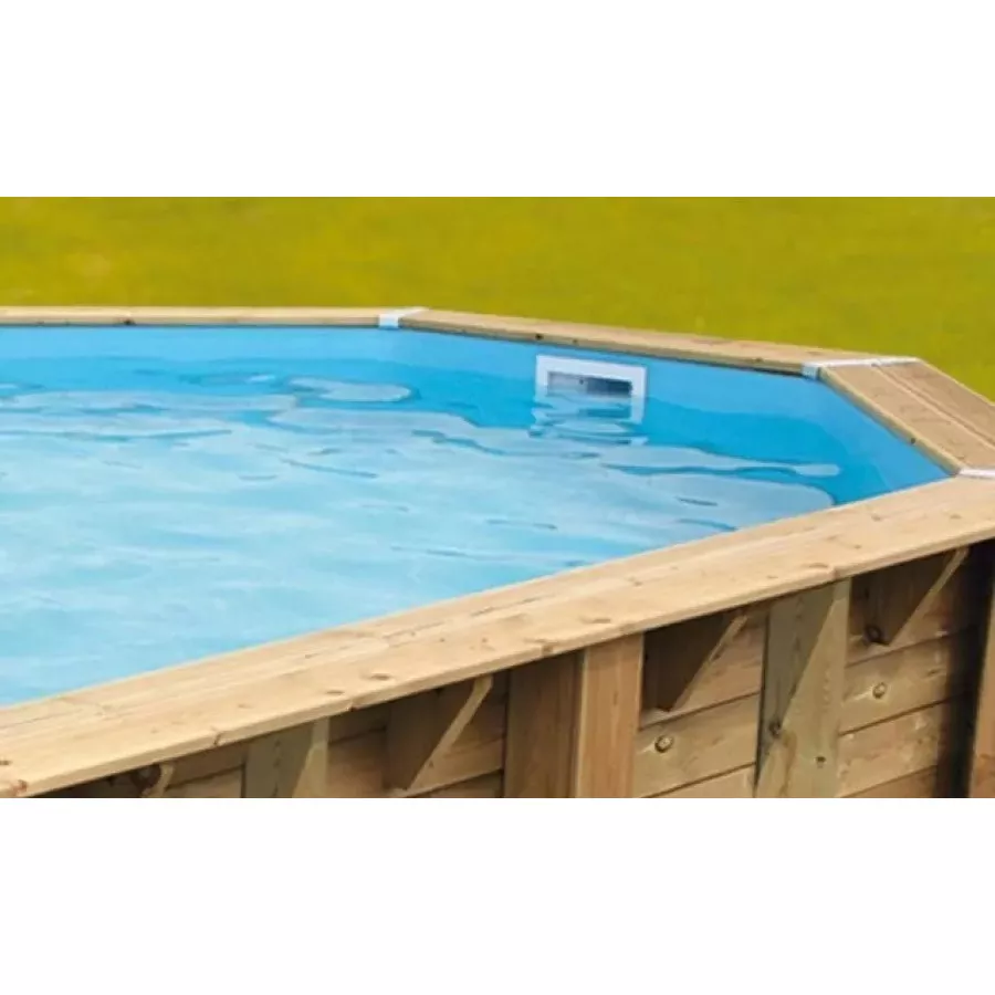 raviday-piscine-507657