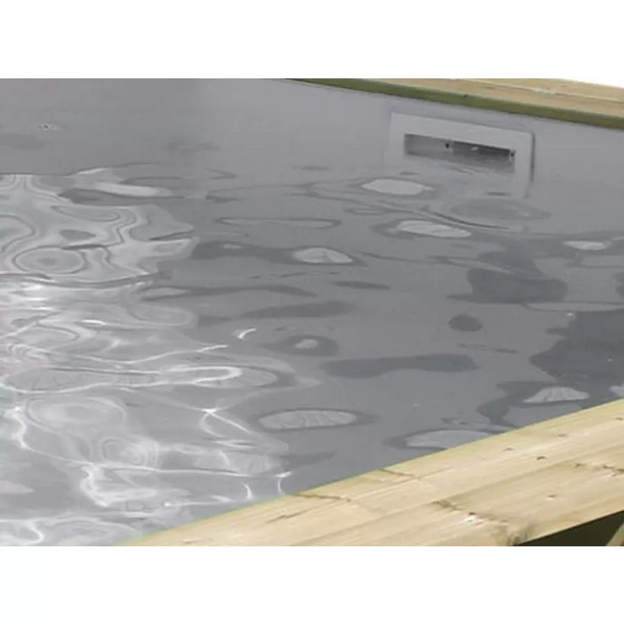 raviday-piscine-507672