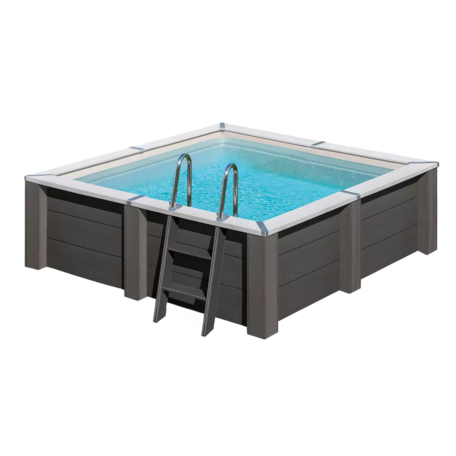 raviday-piscine-507677
