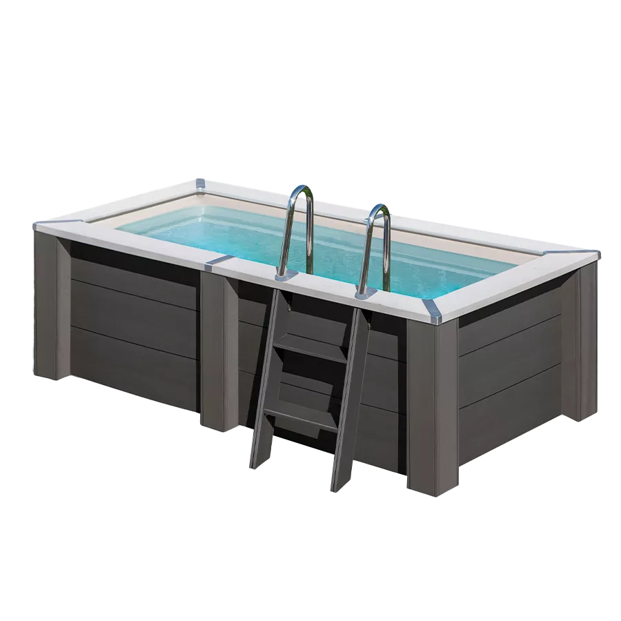 raviday-piscine-507678