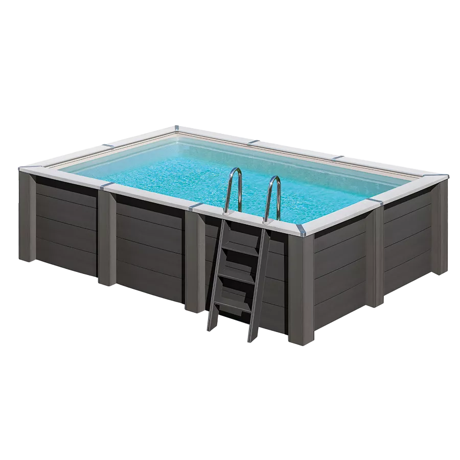 raviday-piscine-507679