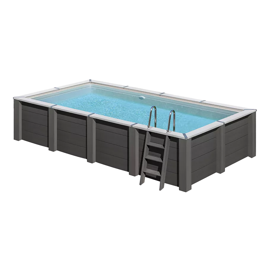 raviday-piscine-507680