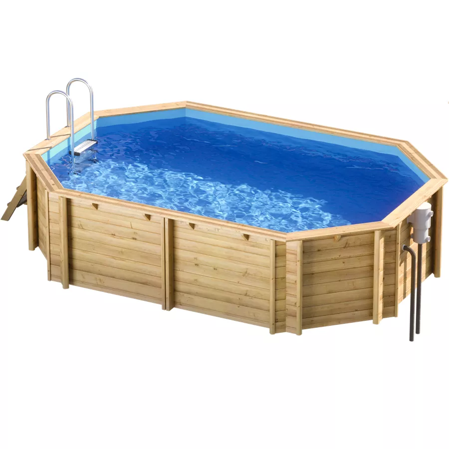 raviday-piscine-507681
