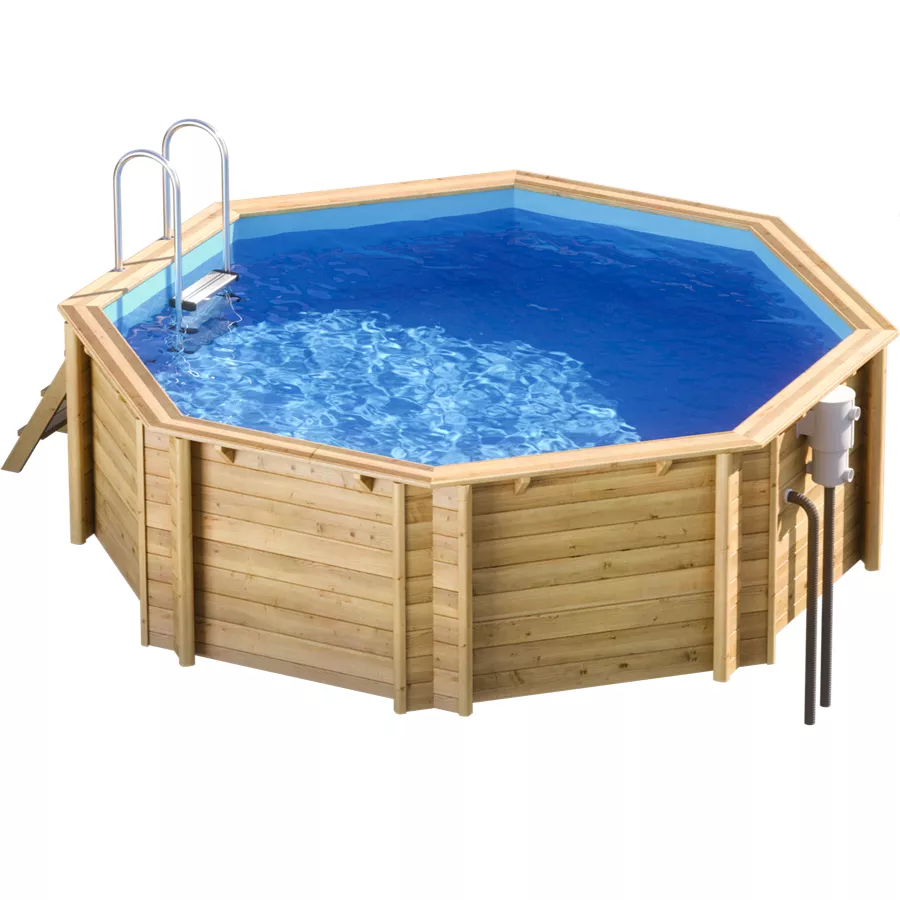 raviday-piscine-507683