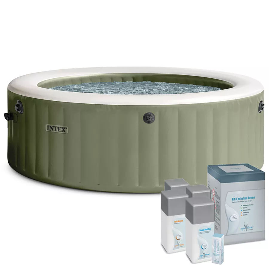 raviday-piscine-507685