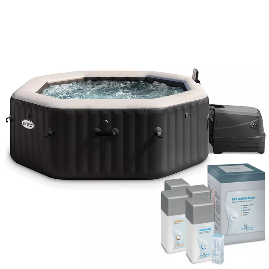 raviday-piscine-507686