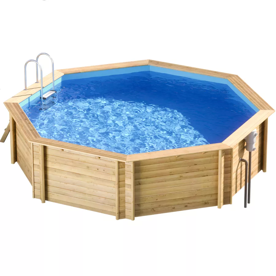 raviday-piscine-507687