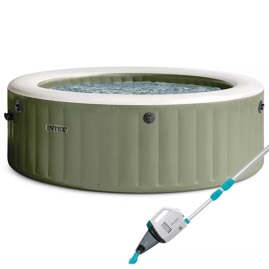 raviday-piscine-507688