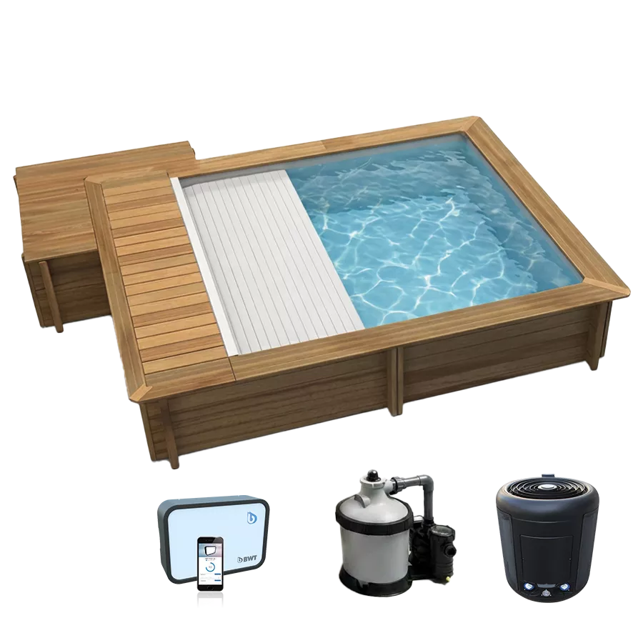 raviday-piscine-507689