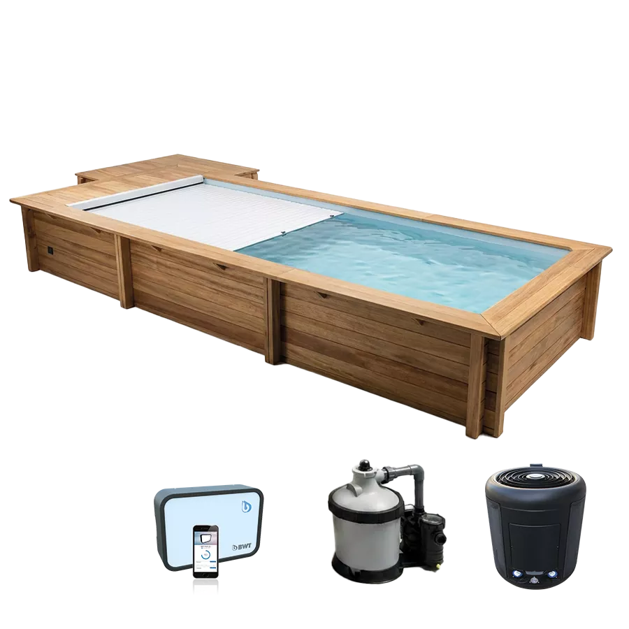 raviday-piscine-507690