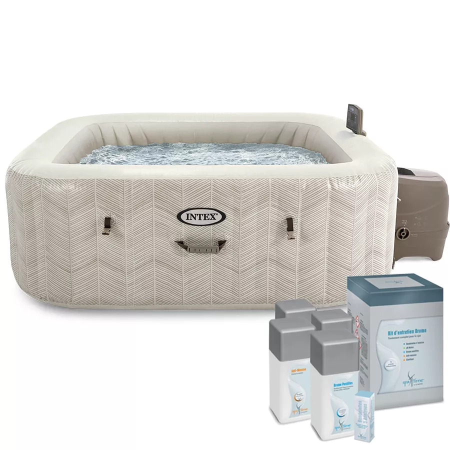 raviday-piscine-507692