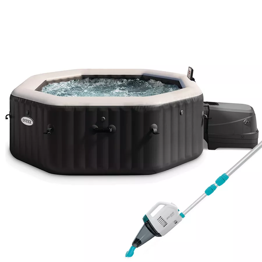 raviday-piscine-507695