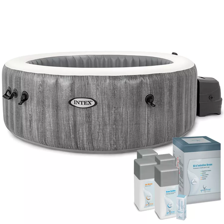 raviday-piscine-507696