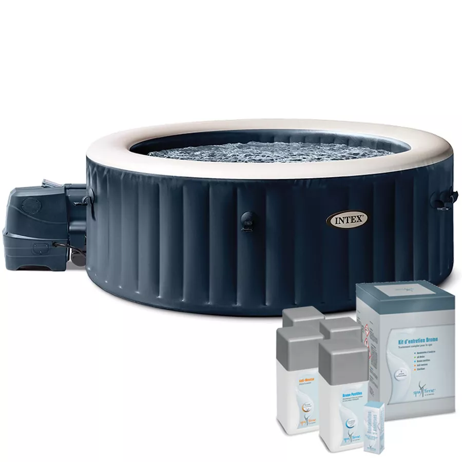 raviday-piscine-507697