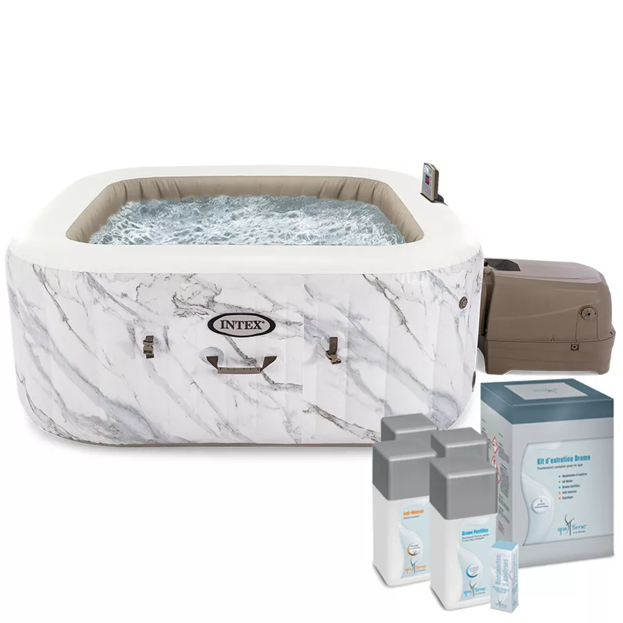 raviday-piscine-507698