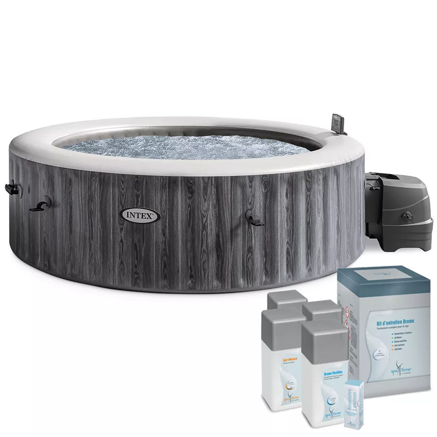 raviday-piscine-507699