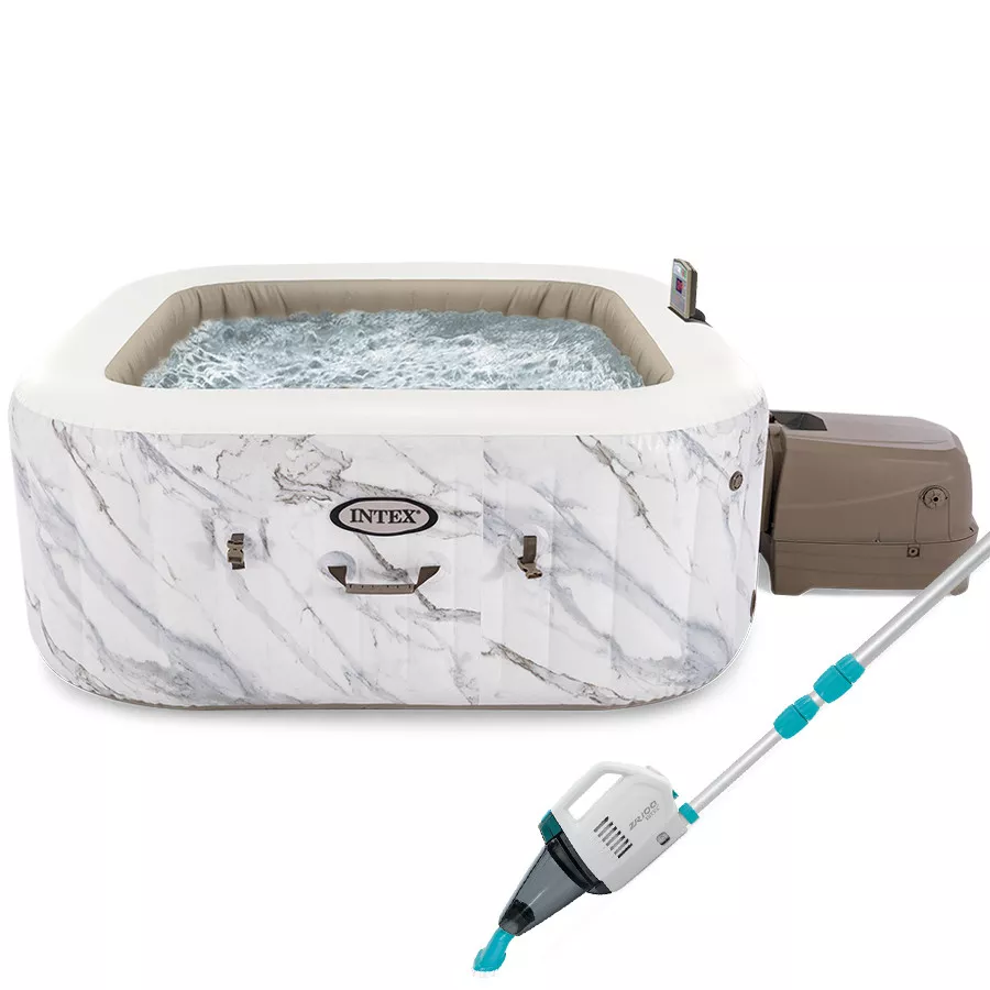 raviday-piscine-507700