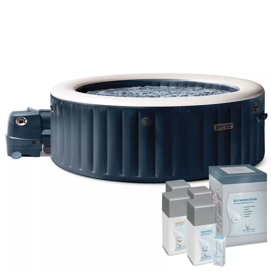 raviday-piscine-507701