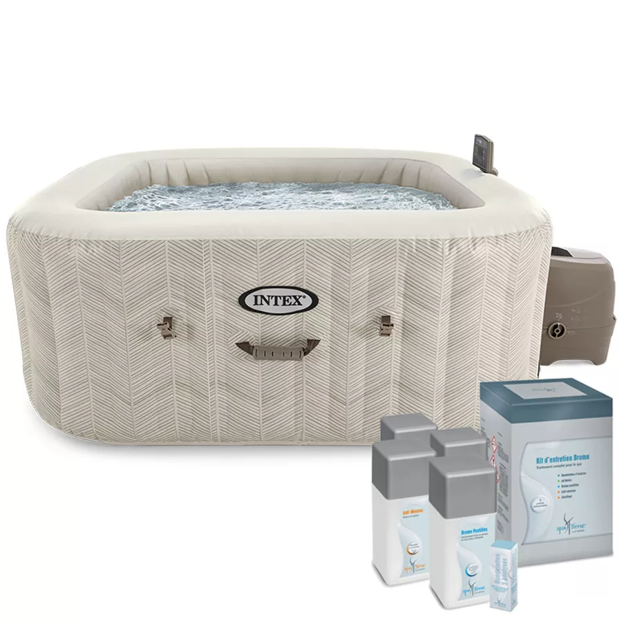 raviday-piscine-507702